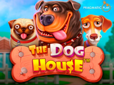 The dog house casino. Christchurch casino online.52